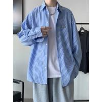 cms/erpbt/backend/web/uploads/erp/collection/images/Men Clothes/YANGJI/EN0155751/img_b/EN0155751_img_b_1